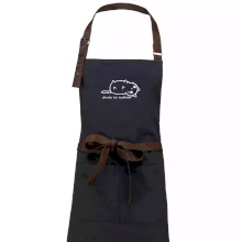 Dnes to nedávam Dnes to nedávam