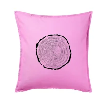 Letokruhy 70 bez veku