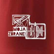 Geometria - matematika - Moja zbrane