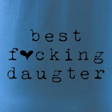 Best fucking daughter Best fucking daughter