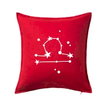 Súhvezdie - Libra - Váhy Súhvezdie - Libra - Váhy