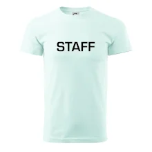 Staff Staff