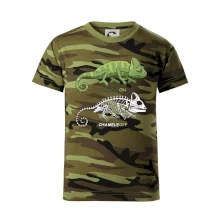 ChameleON_OFF (Hana-creative) ChameleON_OFF (Hana-creative)