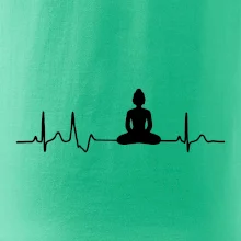 Ekg Budha Ekg Budha