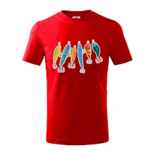 Rybárske návnady Rybárske návnady