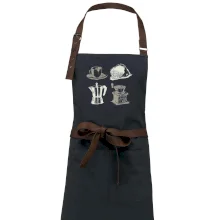 Retro kaviareň Retro kaviareň