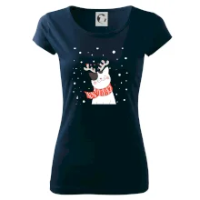 Mačka sa sobími rohmi Mačka sa sobími rohmi