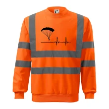 Paragliding EKG Paragliding EKG