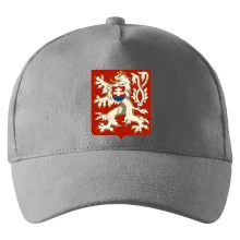 Znak Česko-Slovenská republika 1938–1939 Znak Česko-Slovenská republika 1938–1939