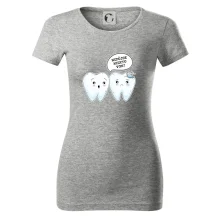 Nepôjde niekto von? Nepôjde niekto von?