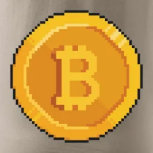 Bitcoin minca