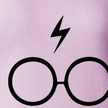 Harry - Okuliare Harry - Okuliare