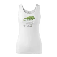 ChameleON_OFF (Hana-creative) ChameleON_OFF (Hana-creative)