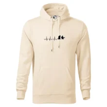 EKG hasiči EKG hasiči