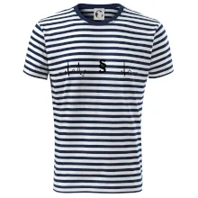 Paragraf EKG - právnik a advokát Paragraf EKG - právnik a advokát