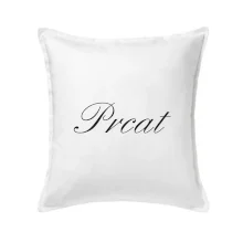 Prcat (súložiť vulgárne) Prcat (súložiť vulgárne)