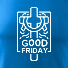 Good friday