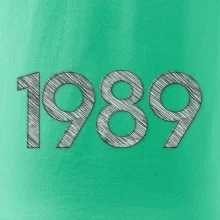 Ročník číslo čiarkované