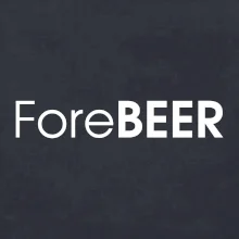 Pivné nápisy ForeBEER