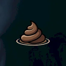 Bobek hnedý Bobek hnedý