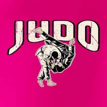 Judo v boji Judo v boji