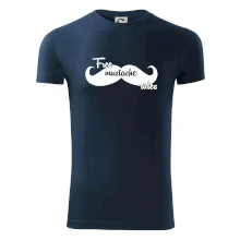 Free Mustache rides Free Mustache rides