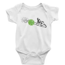 Motorová píla Motorová píla