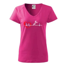 Moje srdce bije pre kone Moje srdce bije pre kone