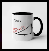 Find X - geometria Find X - geometria