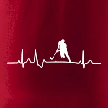 EKG floorball EKG floorball