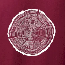 Letokruhy 55 bez veku