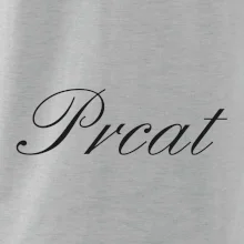 Prcat (súložiť vulgárne) Prcat (súložiť vulgárne)