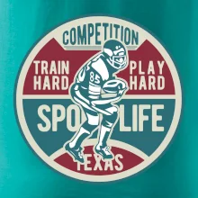 Football Competition