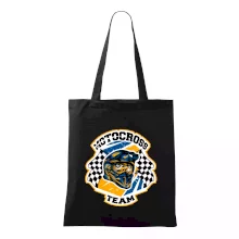 Motocross team helma