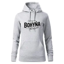Oslovuj ma bohyňa Oslovuj ma bohyňa