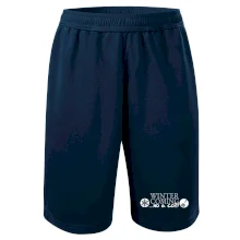 Winter Is Coming parodie