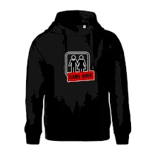 Bachelor Party - Game over (hetero)