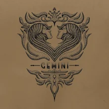 Gemini - vintage