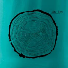 Letokruhy - 65 Letokruhy - 65