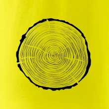 Letokruhy 35 bez veku