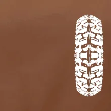 Enduro / cross pneumatika