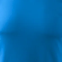 Bagrista v kruhu - vlastný nápis