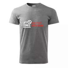 Poctivý mechanik Poctivý mechanik