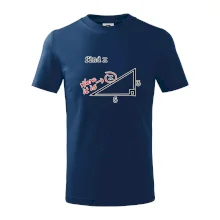 Find X - geometria Find X - geometria