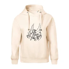 Harry - Zlatá strela