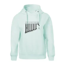 Opravár piva Opravár piva