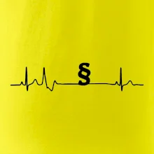 Paragraf EKG - právnik a advokát Paragraf EKG - právnik a advokát