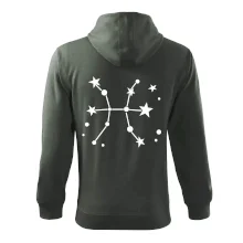 Súhvezdie - Pisces - Ryby Súhvezdie - Pisces - Ryby