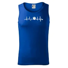 Ekg psia labka Ekg psia labka