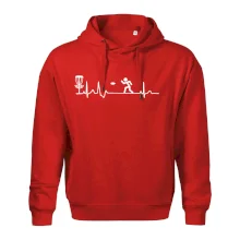 EKG disc golf EKG disc golf